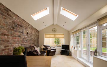 conservatory roof insulation Mid Clyth, Highland