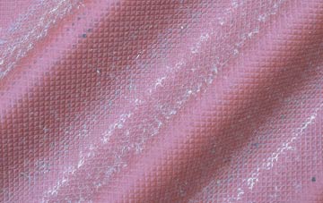 Mid Clyth fibreglass roofing costs