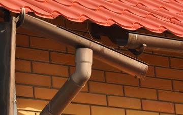 Mid Clyth gutter repair costs