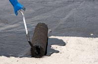 find the best Mid Clyth roofing companies