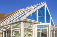 Mid Clyth conservatory roof repairs