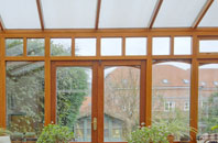 free Mid Clyth conservatory roof repair quotes