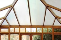 Mid Clyth conservatory repair companies