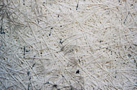 free Mid Clyth fibreglass roof quotes