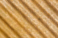 find rated Mid Clyth roofers