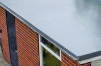free Mid Clyth flat roofing insulation quotes