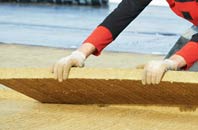 find rated Mid Clyth roof insulation companies