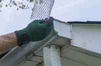 rated Mid Clyth guttering repair companies