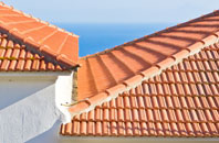 free Mid Clyth roof tile quotes
