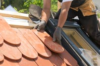 Mid Clyth tiled roofing companies