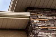free Mid Clyth soffit repair quotes
