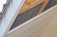 rated Mid Clyth soffit repair companies